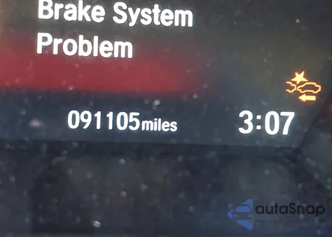 2017 Honda Cr-V Ex-L/Ex-L Navi z USA, uszkodzony, nr VIN 2HKRW2H80HH627582